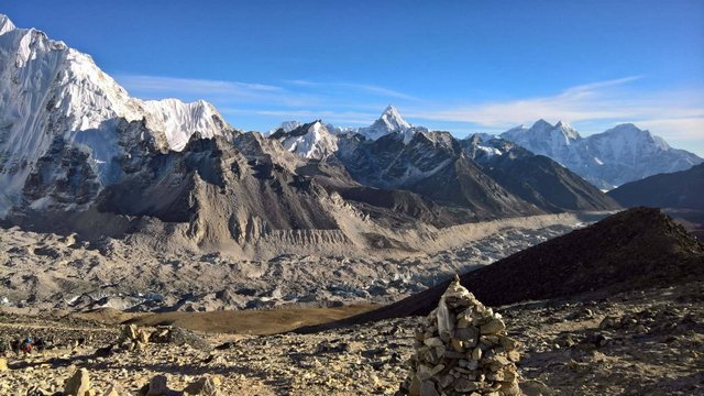 Berettyóújfaluból a Himalájára 22